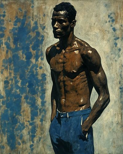 De essentie van stedelijke identiteit: Samengaan van macht en expressie