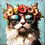 Flower Power