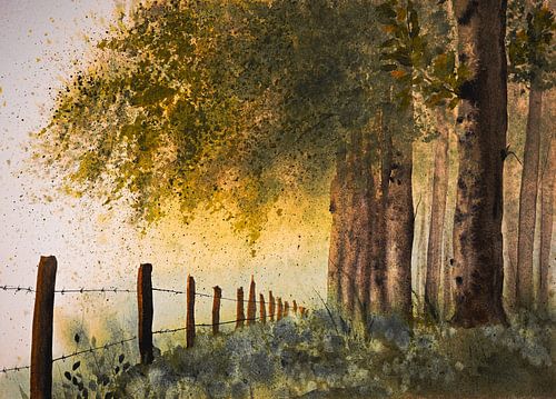 Aquarel part 188