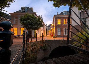 Kruisbroedershof