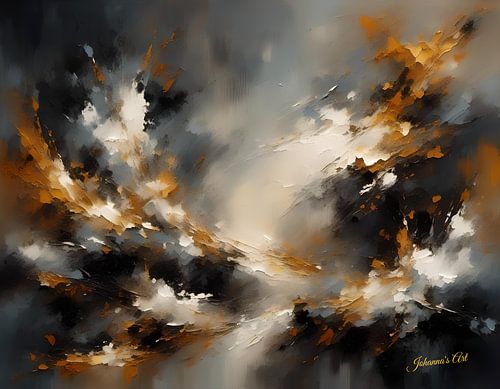 The Essence of Color 22