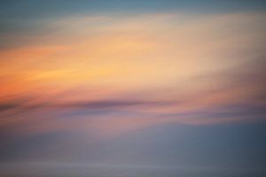Das Meer auf meine Art