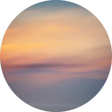 De zee op mijn manier