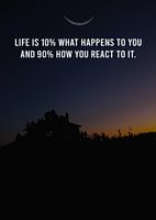 Inspirerend