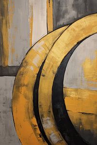 Formes abstraites