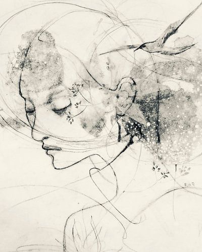 Lass uns irgendwo hingehen