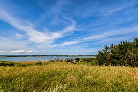 Groß Zicker von GH Foto & Artdesign