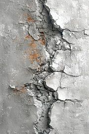 Design moderne sur Art Merveilleux