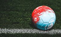 FC Twente bal in de Grolsch Veste van GCA Productions thumbnail
