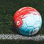 FC Groningen