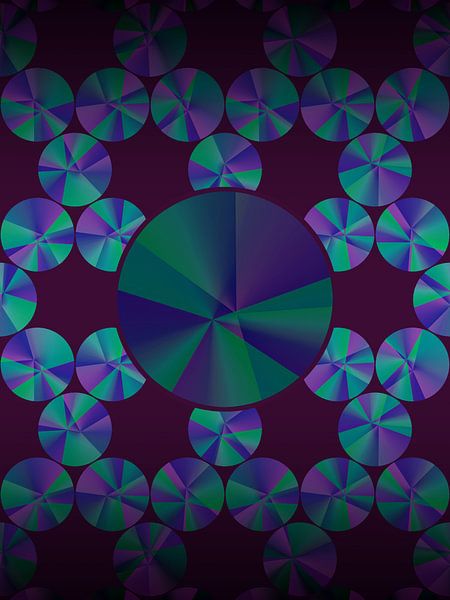 Diskussion von Henk Schellekens