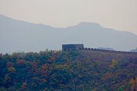 Mutianyu Chinese wall