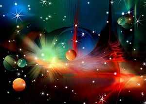 Universum