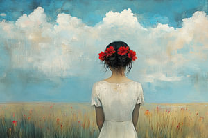 Landschaft
