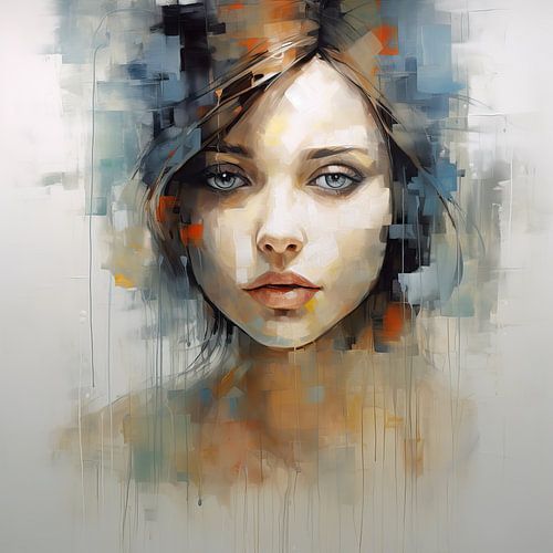 Illusive Muse Resonance