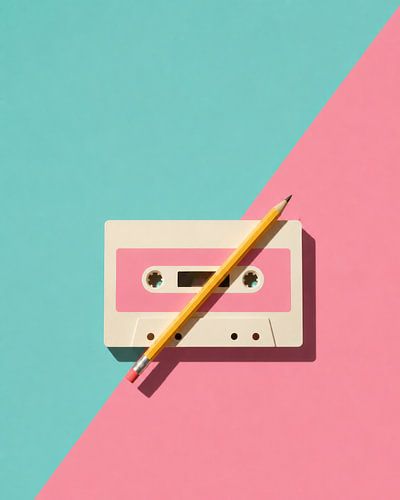Doe maar eens eighties!