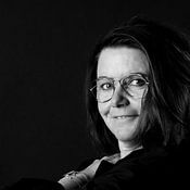 Ilona De brabander Profile picture