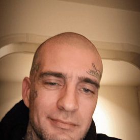 Stephan Dubbeld profielfoto