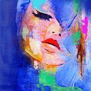Balance by Atelier Paint-Ing thumbnail