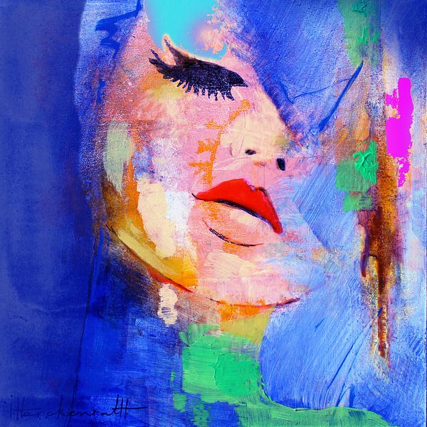 Balance by Atelier Paint-Ing