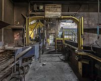 Schwermetall 2