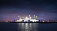 O2 Arena London
