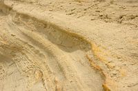 Les paysages intemporels de la Cappadoce