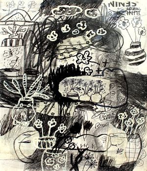 art urban Nr. 7