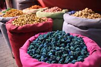 Market
