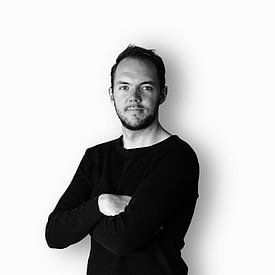 Derk.jpeg profielfoto