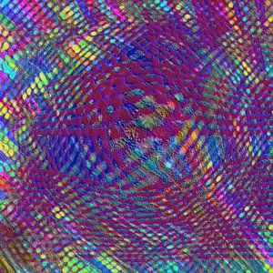 Ohne Titel