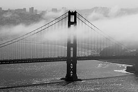 Sehnsucht! von Meleah Fotografie