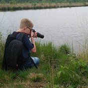 Tom Olthof profielfoto