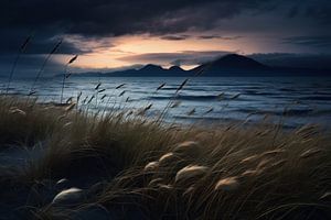 Abenteuer Natur