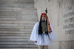 Athen