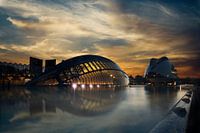 Valencia