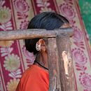 Earrings by Affect Fotografie thumbnail