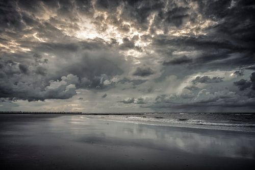 Wangerooge II