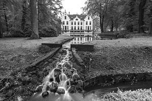 staverden