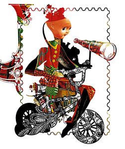 TINCANTOY