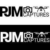 PJM Captures Profilfoto