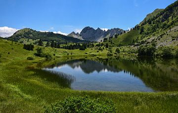 Zelengora, Bosnie-Herzégovine - I