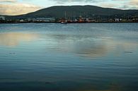 Seaview Terrace, Knockaneroe, Ierland van Babetts Bildergalerie thumbnail