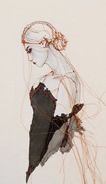 Crescendo von Kim Rijntjes