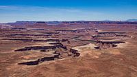 Canyonlands