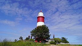 Phare de Happisburgh