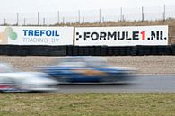 Formule 1 van Cees Petter thumbnail