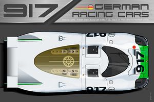 917 Prototype
