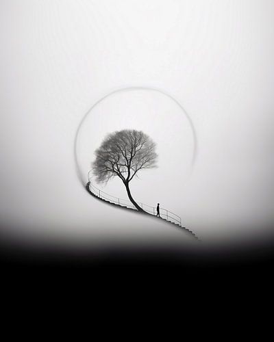 Aesthetic minimalism