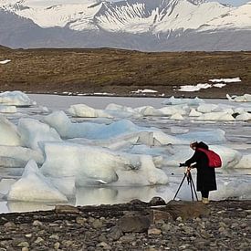 Caroline Guerain Profile picture